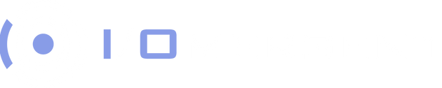 IOmergent logo